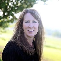 Sheila Cooper